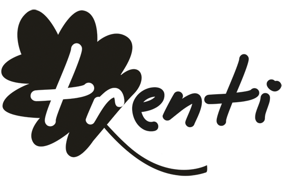 LOGO TRENTI